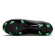 Nike Mercurial Vapor 17 Academy MG